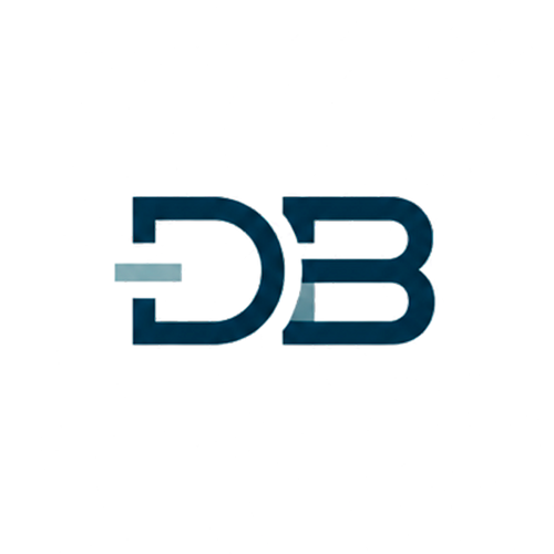 Mi tienda