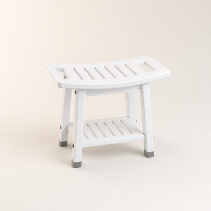 DB Asiento Baño