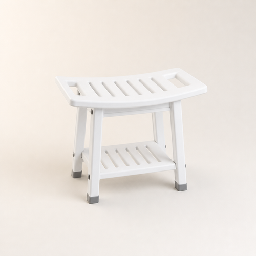 DB Asiento Baño