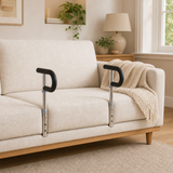DB Soporte Levantarse Sillón