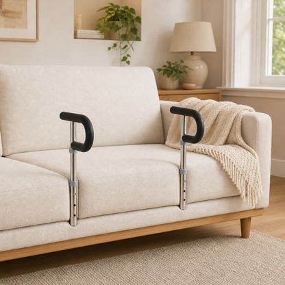 DB Soporte Levantarse Sillón