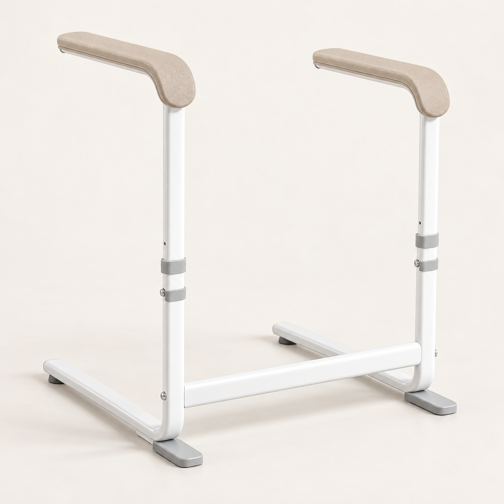 DB Soporte Sillón de Pie