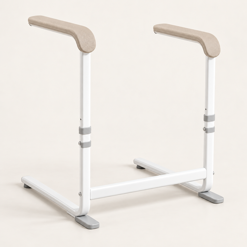 DB Soporte Sillón de Pie